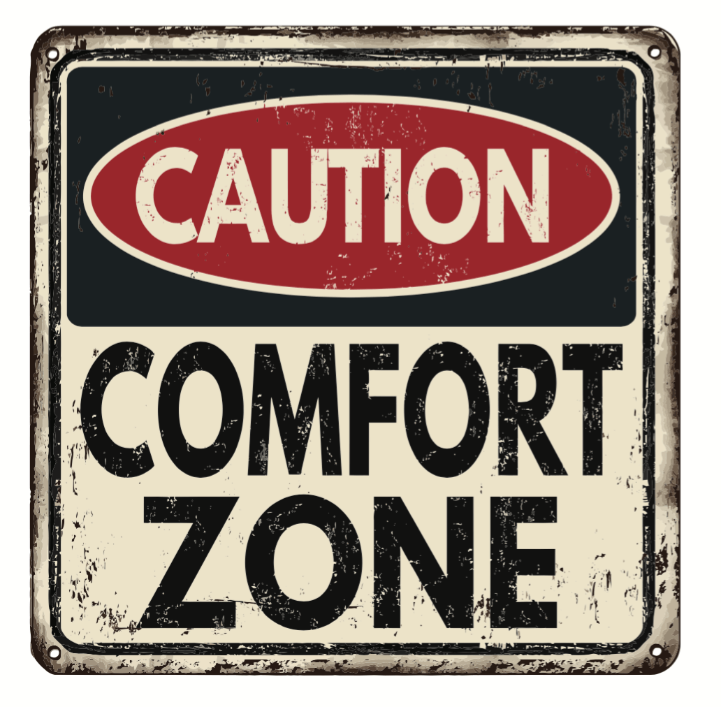 caution-comfort-zone