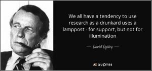 quote-we-all-have-a-tendency-to-use-research-as-a-drunkard-uses-a-lamppost-for-support-but-david-ogilvy-85-18-64