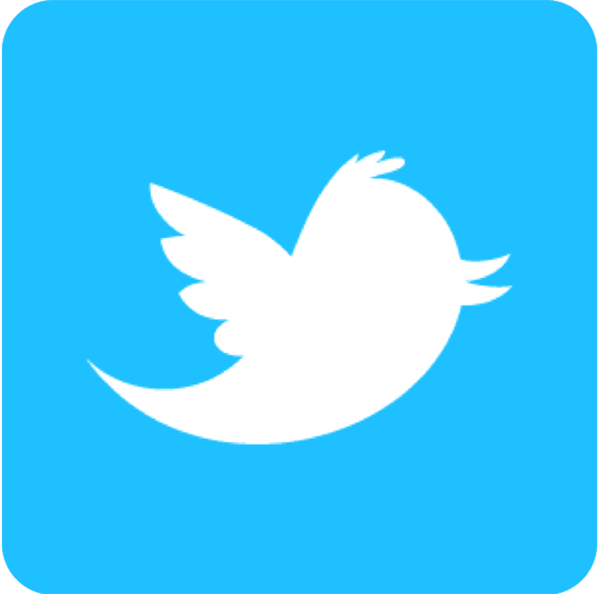 Here are 4 approaches to the most effective ways to use Twitter?.