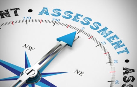 assess content marketing effectiveness