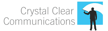 Crystal Clear Communications