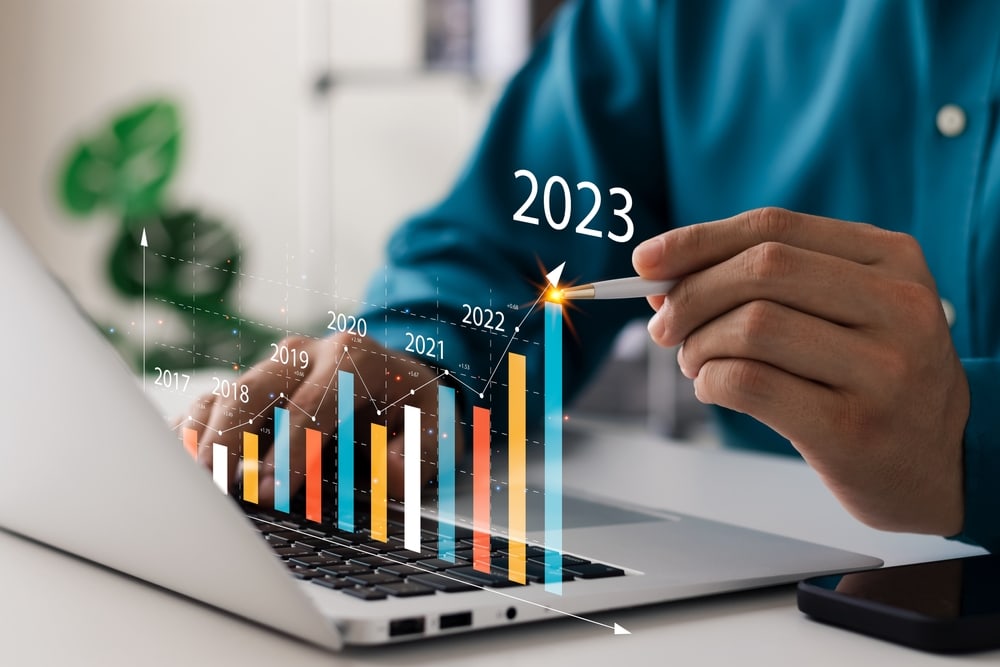 4 ways to simplify content marketing plans for 2023